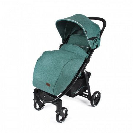 Прогулочная коляска Indigo Sigma