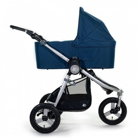 Детская коляска Bumbleride Indie 2 в 1
