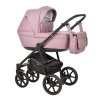 Детская коляска Indigo Broco Eco  3 в 1