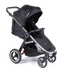 Прогулочная коляска Coletto Joggy