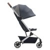 Прогулочная коляска Joolz Aer