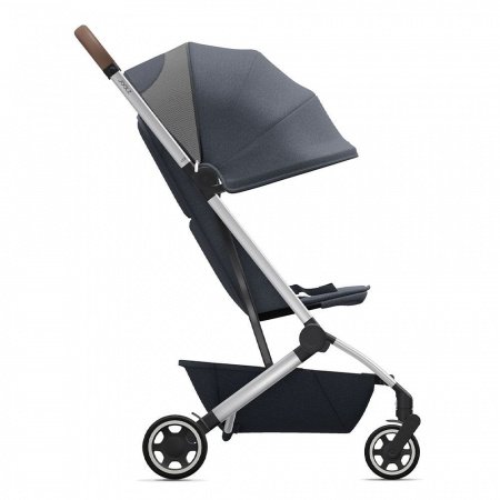 Прогулочная коляска Joolz Aer