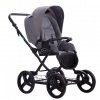Детская коляска  Aroteam Toledo 2 в 1