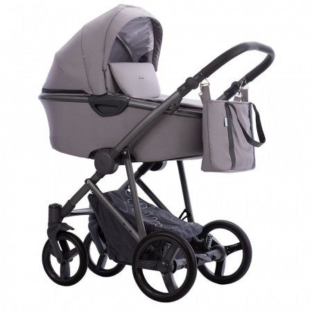 Детская коляска Aroteam EMILIO 2022 3 в 1