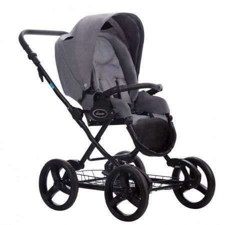 Детская коляска  Aroteam Toledo 2 в 1