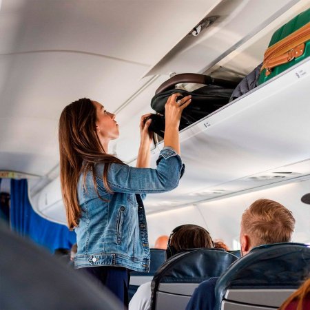 Прогулочная коляска Joolz Aer