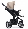 Детская коляска VERDI Delorean Active 3 в 1