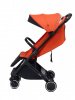 Прогулочная коляска Anex Air-X