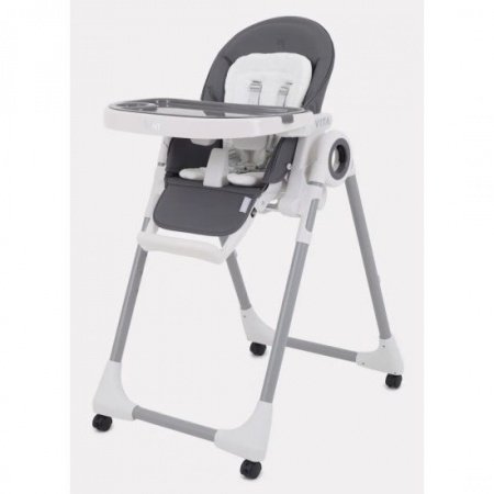 СТУЛЬЧИК ДЛЯ КОРМЛЕНИЯ RANT VITA