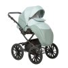 Детская коляска Indigo Porto Classic 14 2021 3 в 1