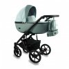 Детская коляска BEXA Air 2в1
