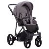 Детская коляска  Aroteam EMILIO 2022 2 в 1