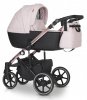 Детская коляска VERDI Verso 3 в 1