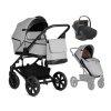 Детская коляска NOORDI AQUA 3 в 1