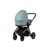 Детская коляска Tutis Mio Plus TERMO 2 в 1