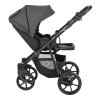 Детская коляска PITUSO TOSSA 3 в 1