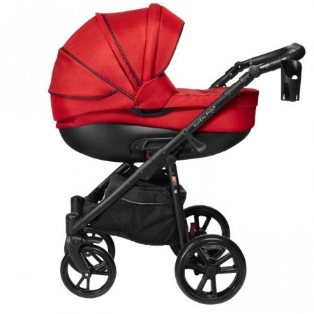 Детская коляска Noordline Olivia Sport 2 в 1