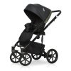 Детская коляска Riko Basic Ozon 3 в 1