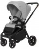 Прогулочная коляска Carrello Epica