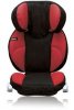 Детское автокресло BeSafe iZi Up X3