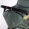 Детская коляска Junama Diamond HEART 3 в 1