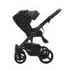 Детская коляска Aroteam Enzo 18 2 в 1