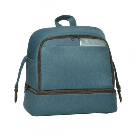 Детская коляска Indigo AVEO Classic 14 2в1