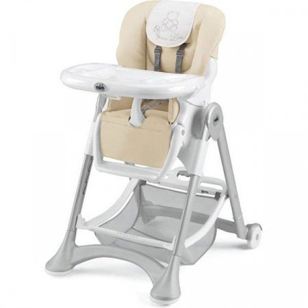 Детский стол-стул Cam Campione Elegant