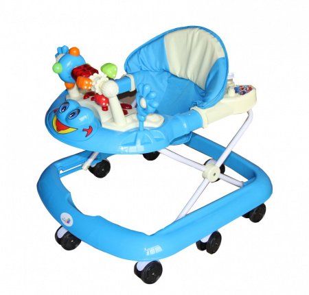 Ходунки ИГРОТЕКА