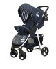 Прогулочная Коляска Rant Kira Trends