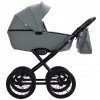 Коляска 2 в 1 Aroteam MORENO PRIMA