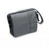 Сумка на коляску Moon Messenger Bag (2019)