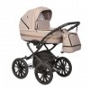 Детская коляска Indigo AVEO Classic 14 2в1