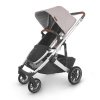 Детская прогулочная коляска UPPABABY Cruz V2