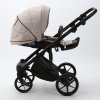 Детская коляска Adamex Lumi Air 3 в 1
