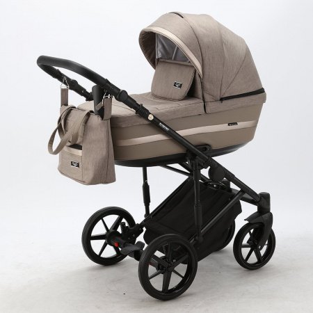 Детская коляска ADAMEX Rimini 2 в 1