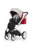 Детская коляска Riko Basic Aicon 2 в 1