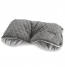 Муфта на коляску X-Muff Velvet