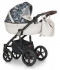 Детская коляска VERDI Mocca 3 в 1