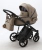 Детская коляска Adamex Porto Deluxe 3 в 1