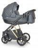 Детская коляска VERDI Melbu 3 в 1