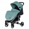 Прогулочная коляска Indigo Soul