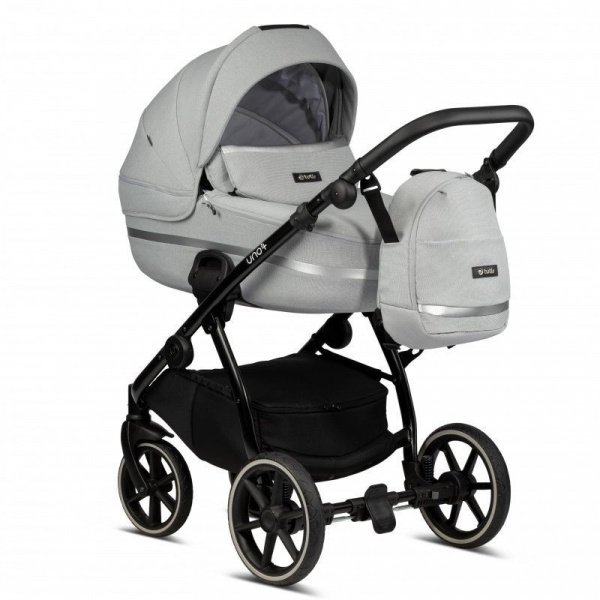 Детская  коляска Tutis Uno³+ 2 в 1
