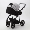 Детская коляска Adamex MOBI Air 3 в 1