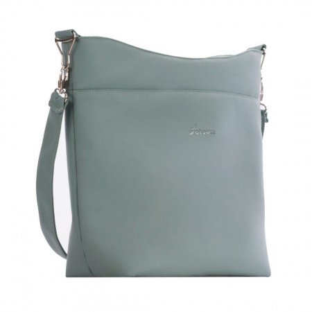 Детская коляска Aroteam Cocoline Prima 2021 2 в 1