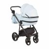 Детская коляска ADAMEX Cortina 2 в 1