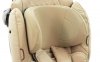 Детское автокресло BeSafe iZi-Comfort X3
