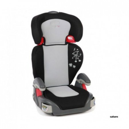 Автокресло GRACO Junior Maxi 8E89