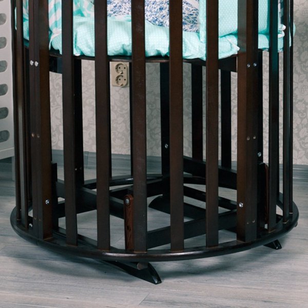 Маятник Incanto 2 в 1 для кровати Nobelёv