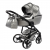 Детская коляска JUNAMA Termo 3 в 1